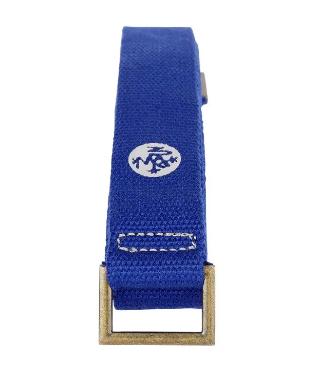 Manduka Commuter Mat Carrier - Surf