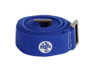 Manduka Commuter Mat Carrier - Surf