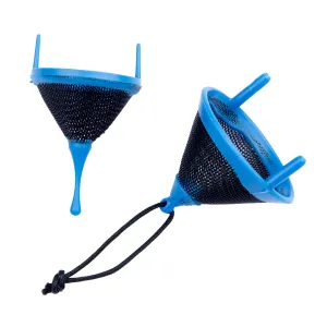 MAP Catapult Small Pouch