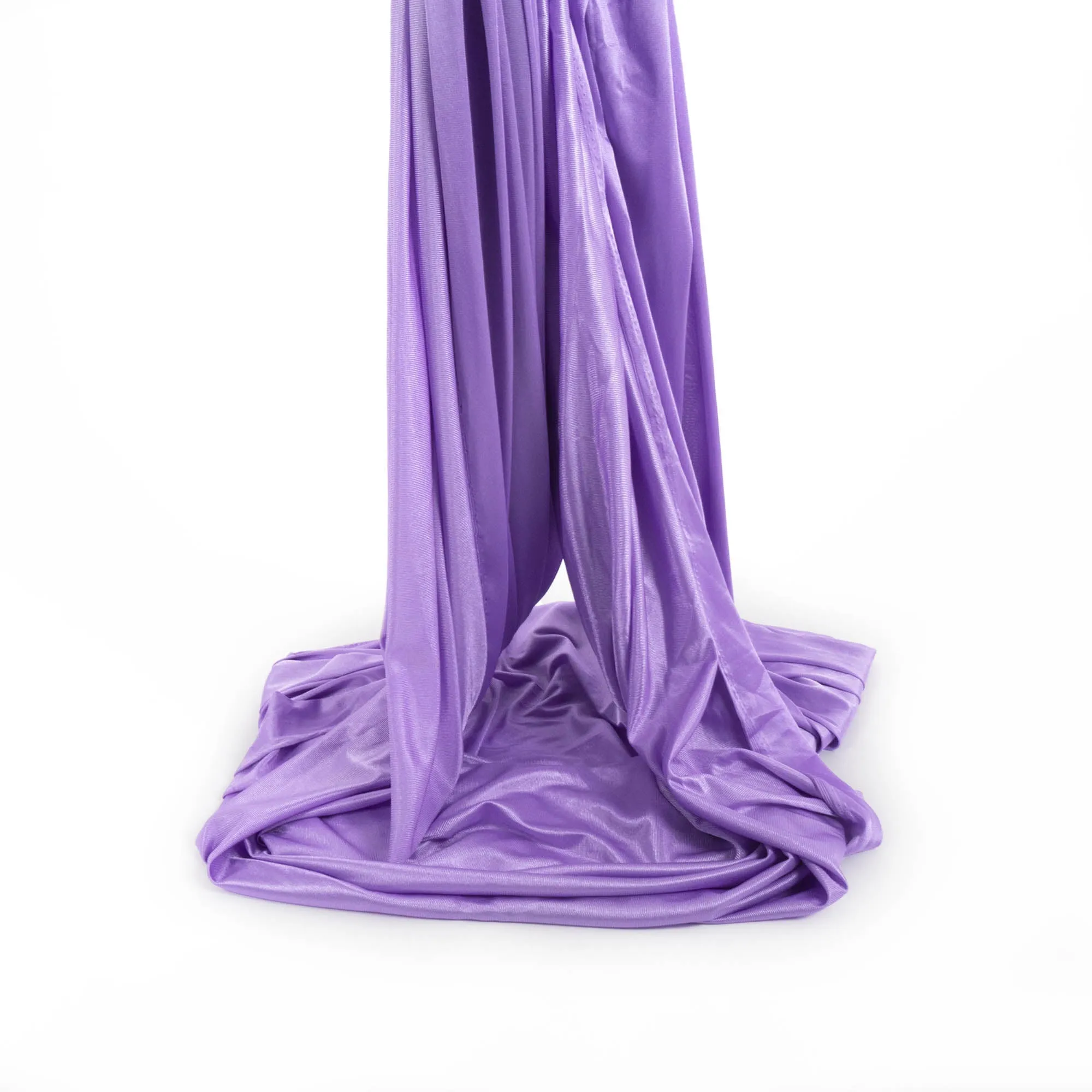 Marked Firetoys 20ft Aerial Yoga Hammock - Includes O-rings
