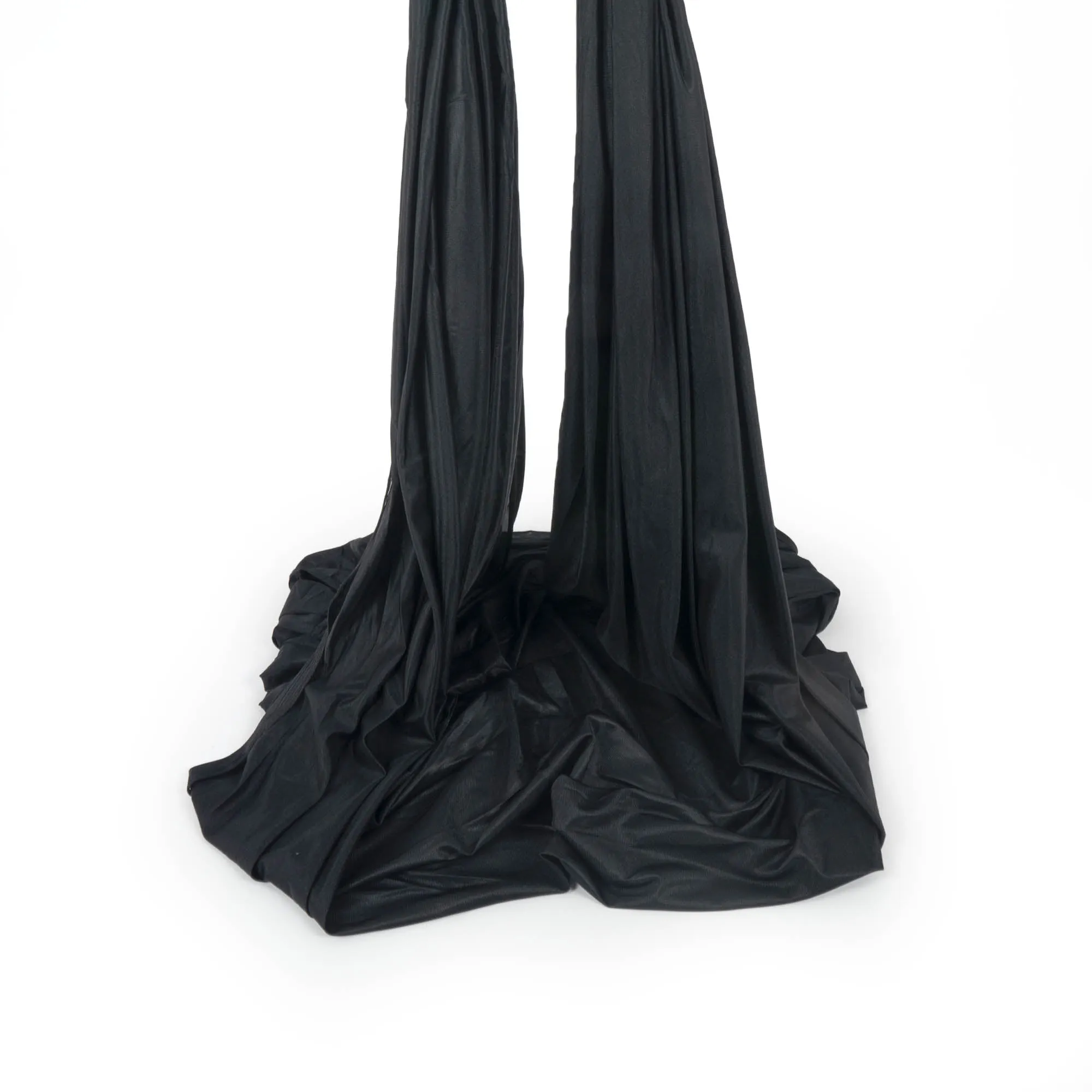 Marked Firetoys 20ft Aerial Yoga Hammock - Includes O-rings