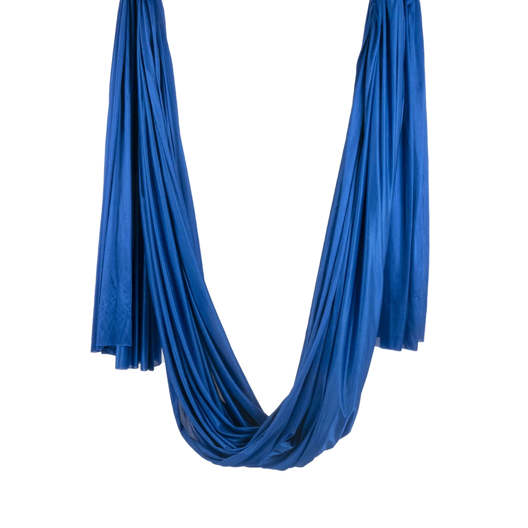 Marked Firetoys 20ft Aerial Yoga Hammock - Includes O-rings
