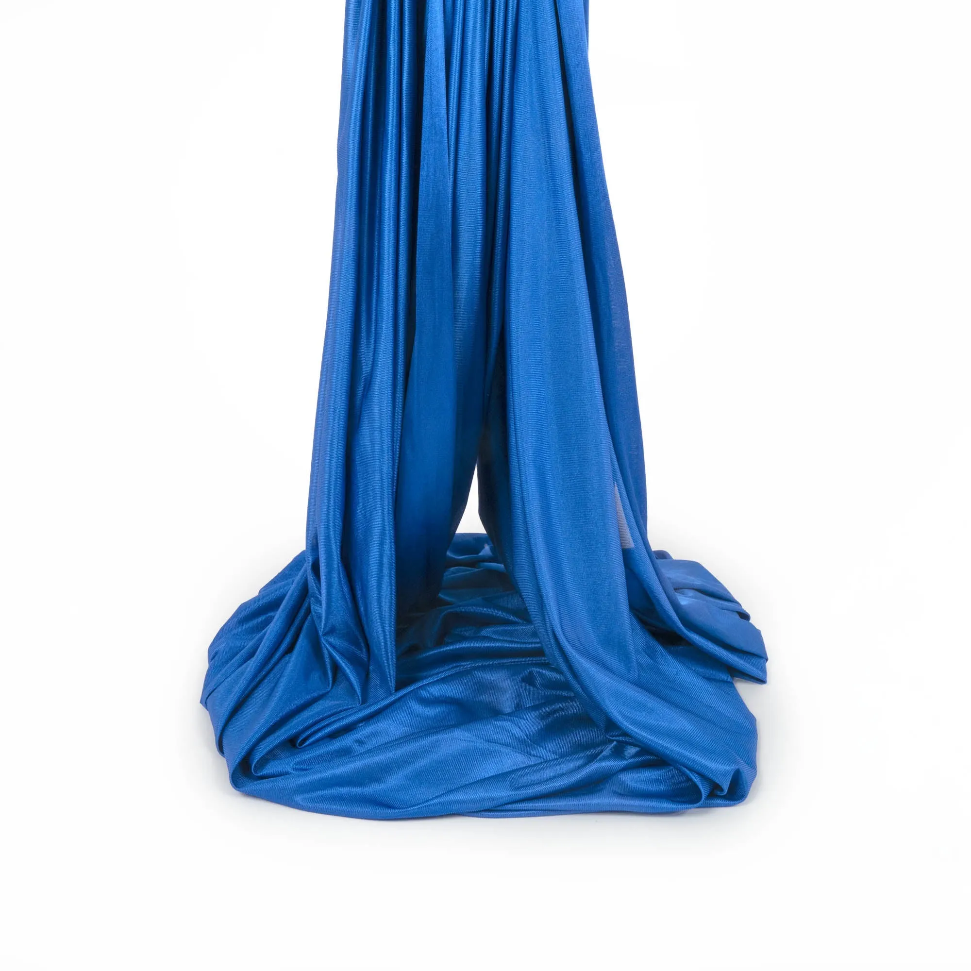 Marked Firetoys 20ft Aerial Yoga Hammock - Includes O-rings