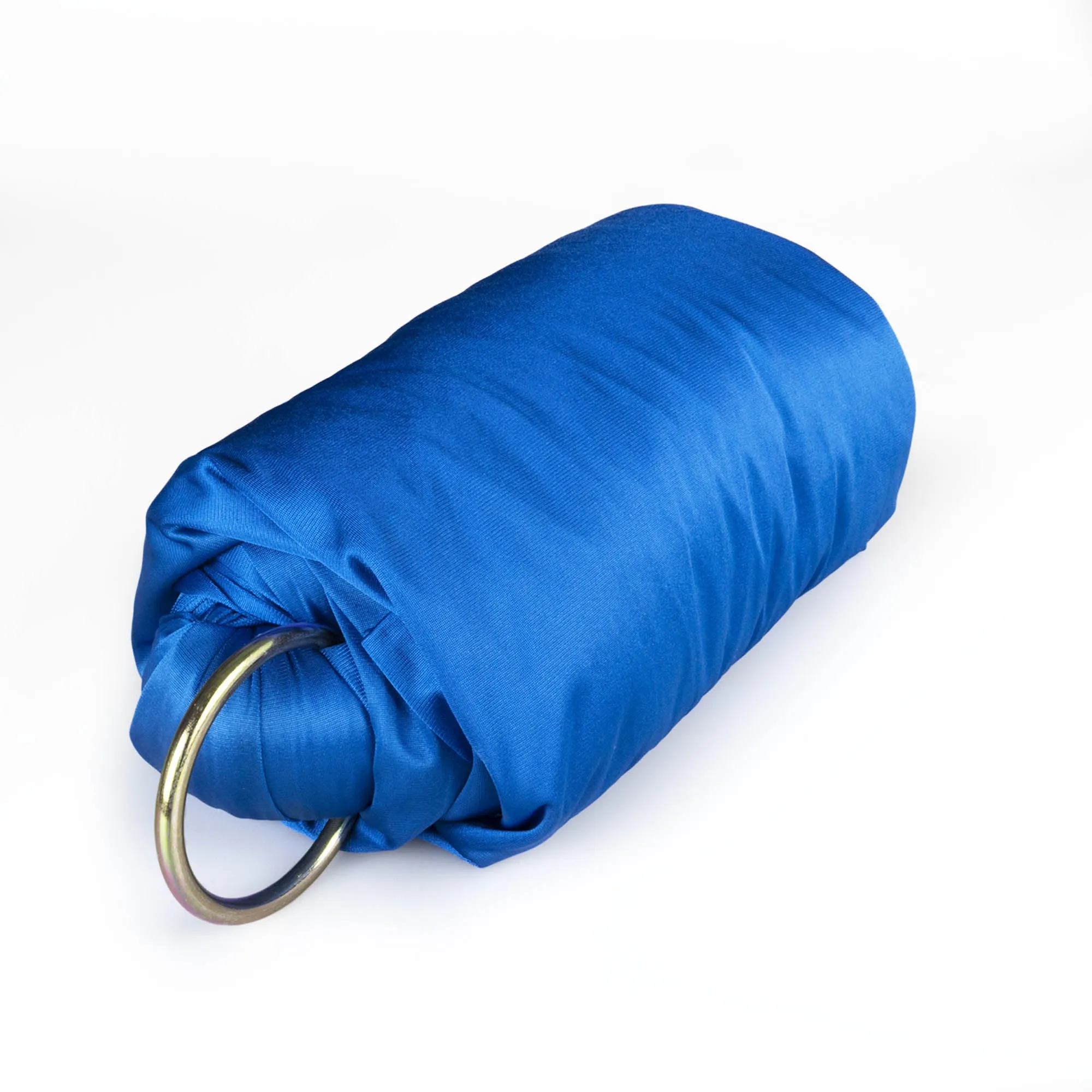 Marked Firetoys 20ft Aerial Yoga Hammock - Includes O-rings