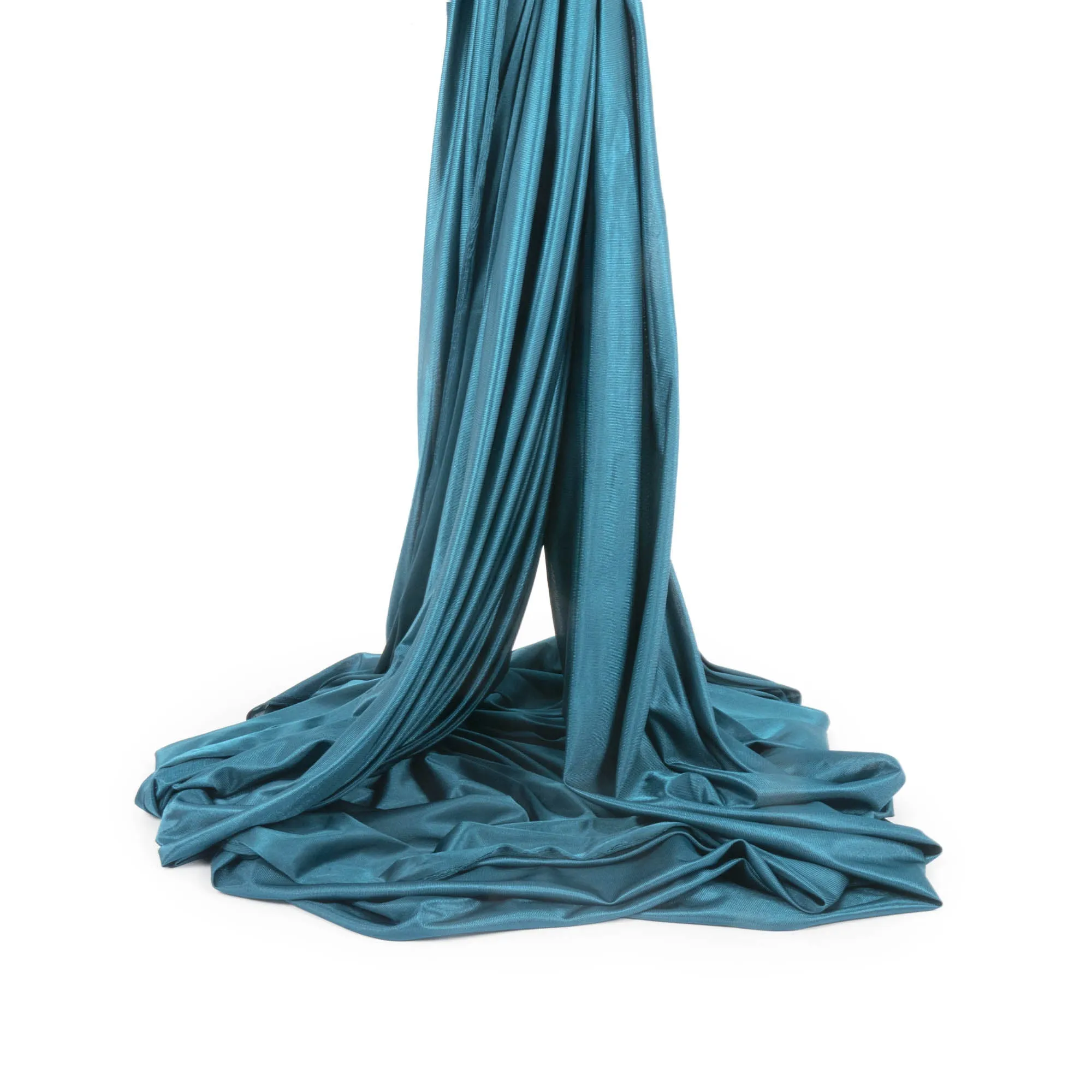 Marked Firetoys 20ft Aerial Yoga Hammock - Includes O-rings