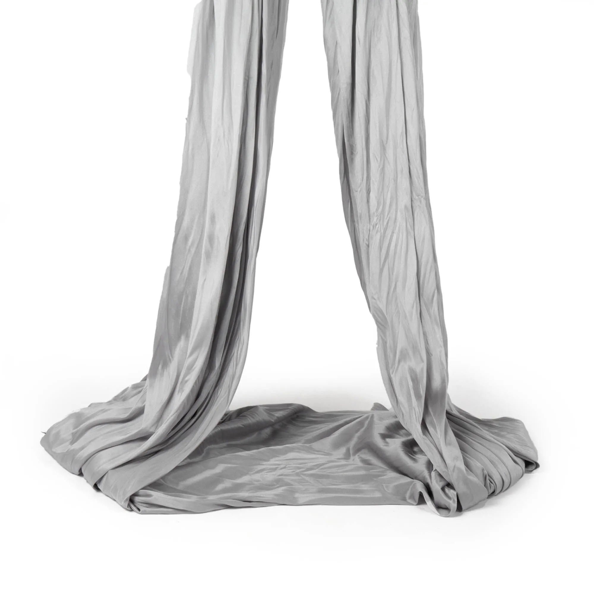 Marked Prodigy 20ft Aerial Yoga Hammock - Includes O-rings