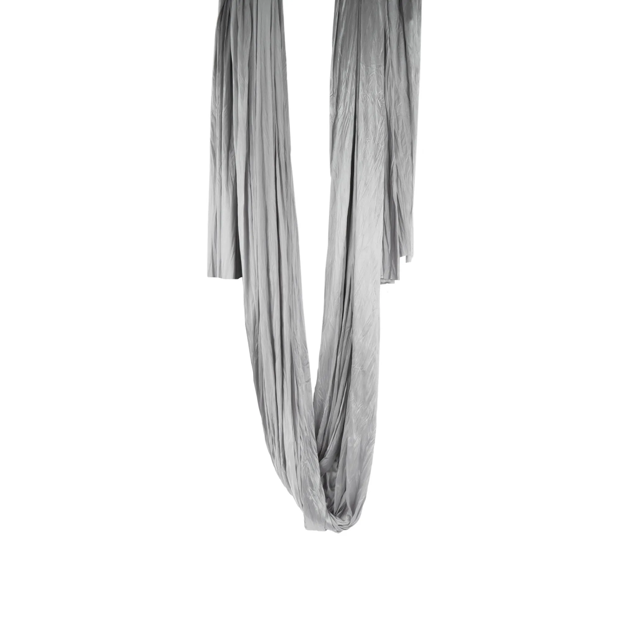 Marked Prodigy 20ft Aerial Yoga Hammock - Includes O-rings