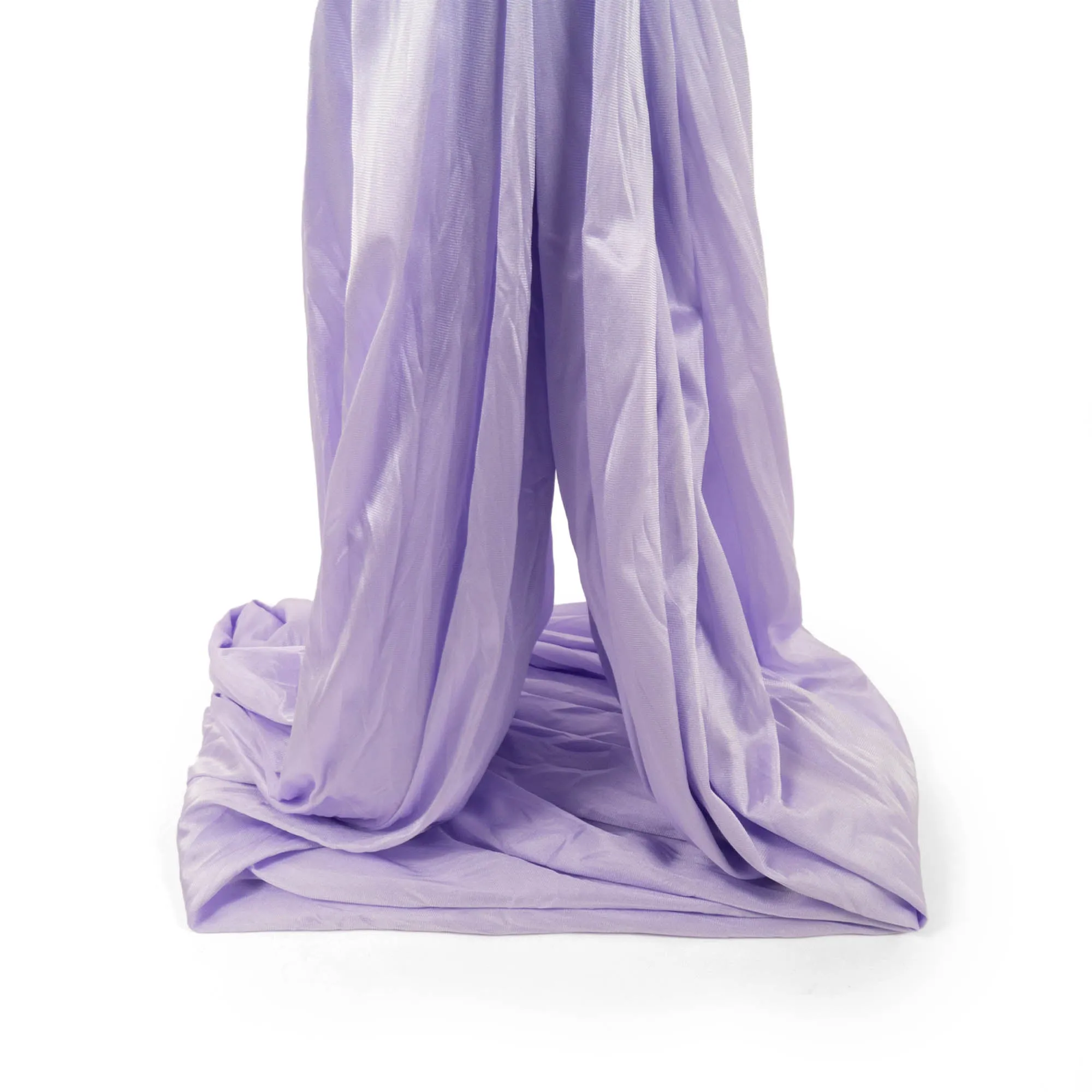 Marked Prodigy 20ft Aerial Yoga Hammock - Includes O-rings