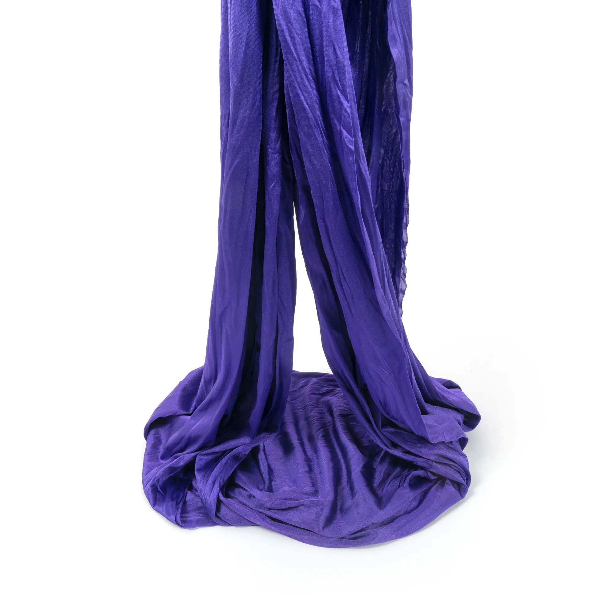 Marked Prodigy 20ft Aerial Yoga Hammock - Includes O-rings