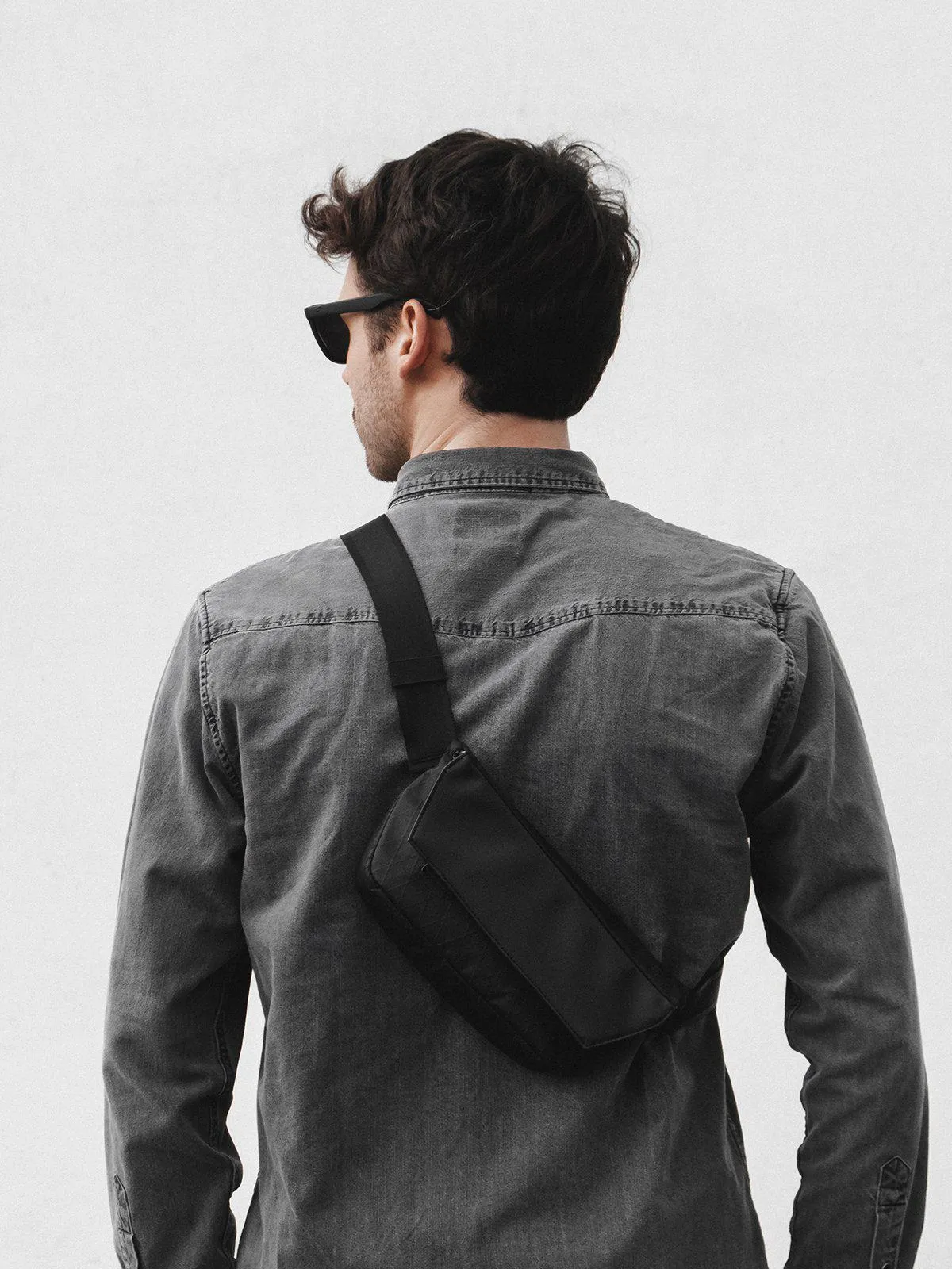 Modern Dayfarer DAYFARER Active Sling Limited Edition