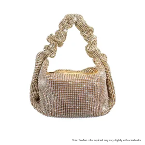 MONROE BAG Nude