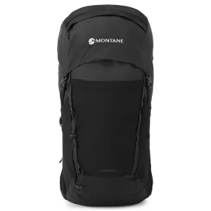 Montane Trailblazer 32L Rucksack - Black
