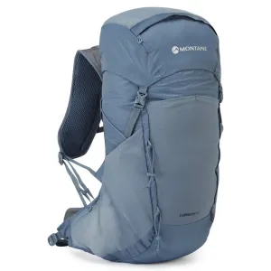 Montane Trailblazer 32L Rucksack - Stone Blue