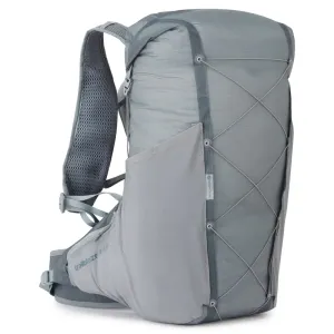 Montane Trailblazer LT 28L Rucksack - Pebble Blue