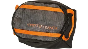 Mystery Ranch Zoid Small Packing Cube