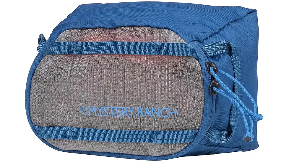 Mystery Ranch Zoid Small Packing Cube