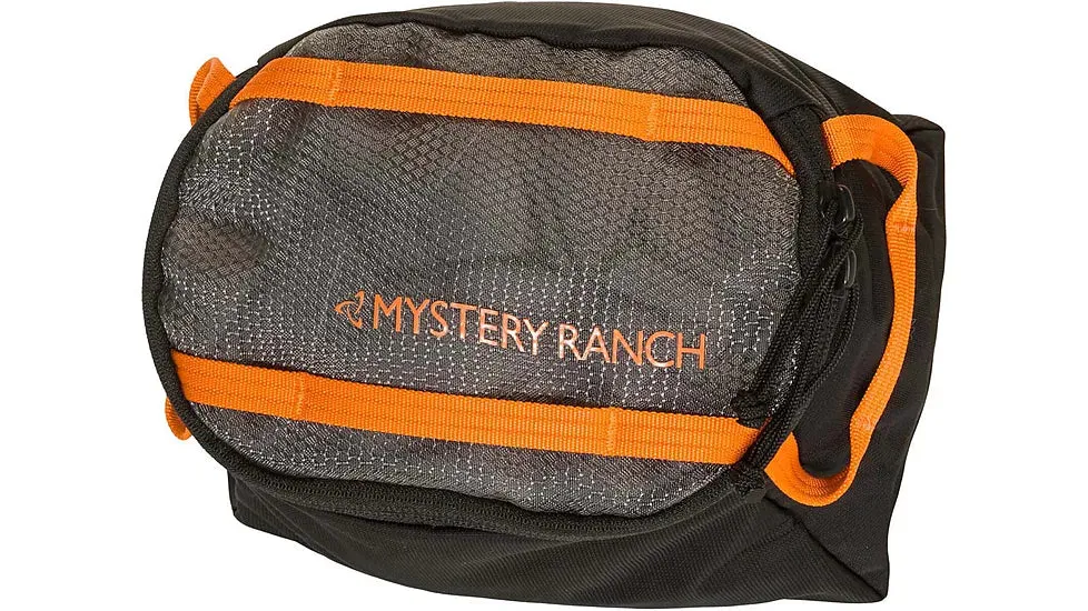 Mystery Ranch Zoid Small Packing Cube