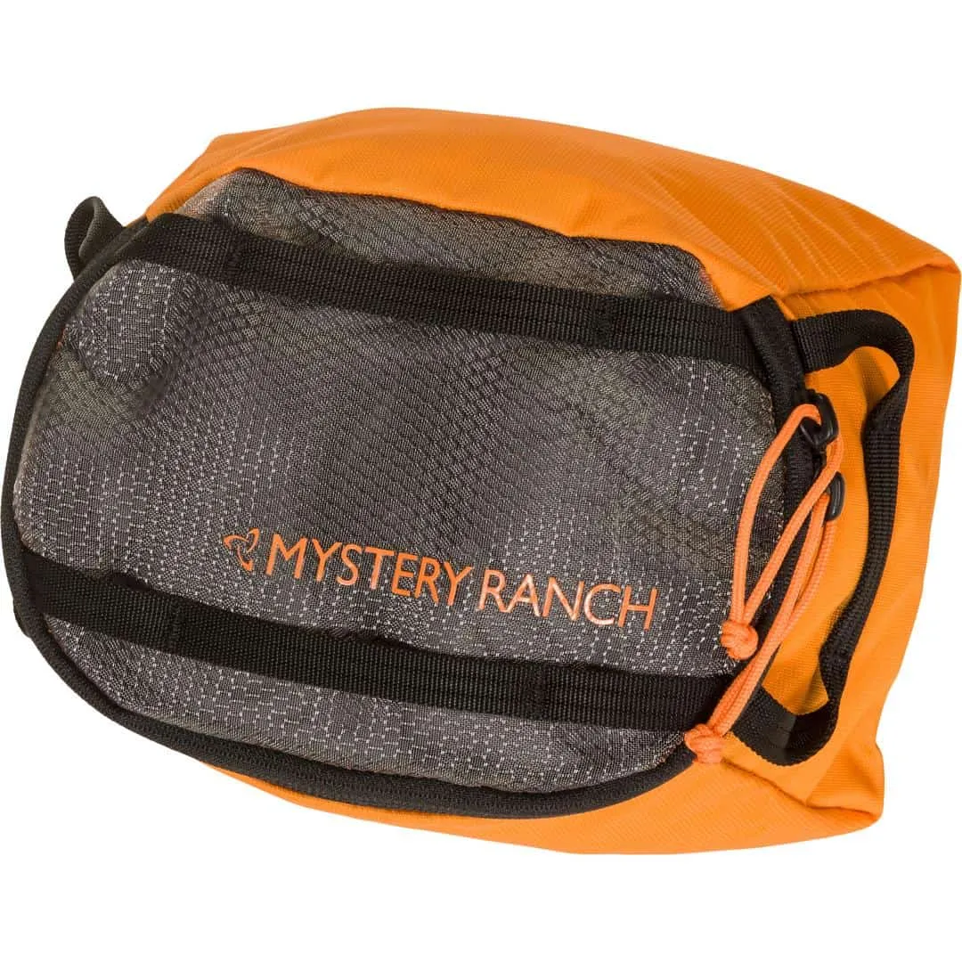 Mystery Ranch Zoid Small Packing Cube