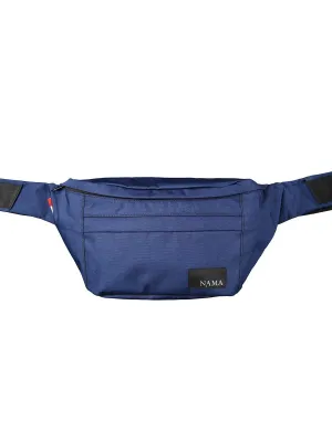 Nama Studios Lite 150 Hip Pack Navy