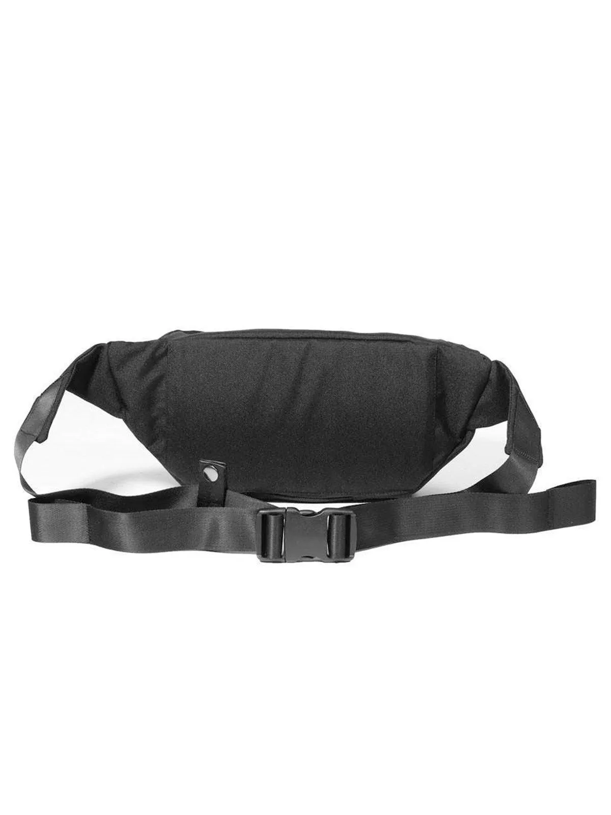 Nama Studios Lite 150 Hip Pack Navy