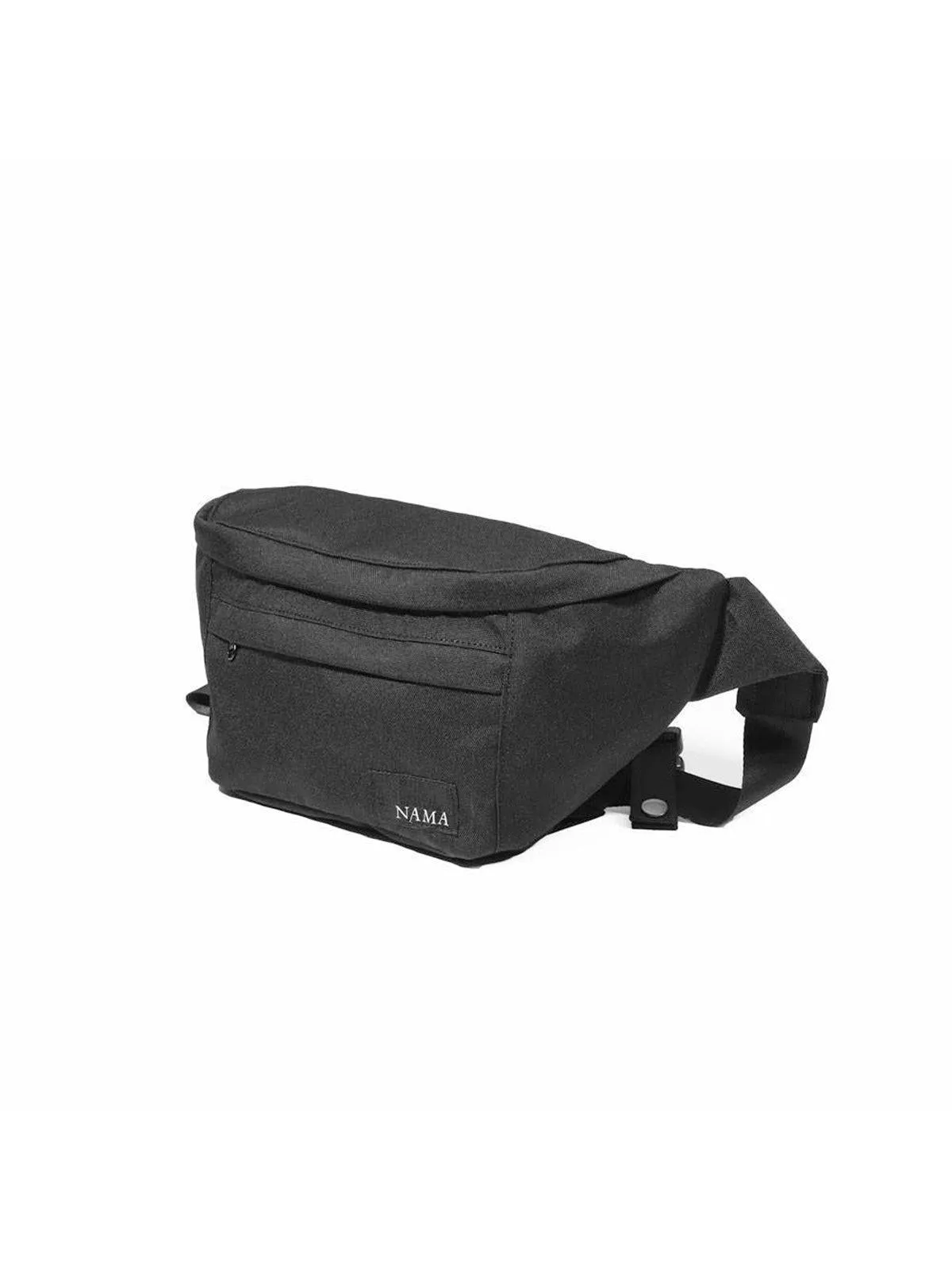 Nama Studios Lite 150 Hip Pack Navy