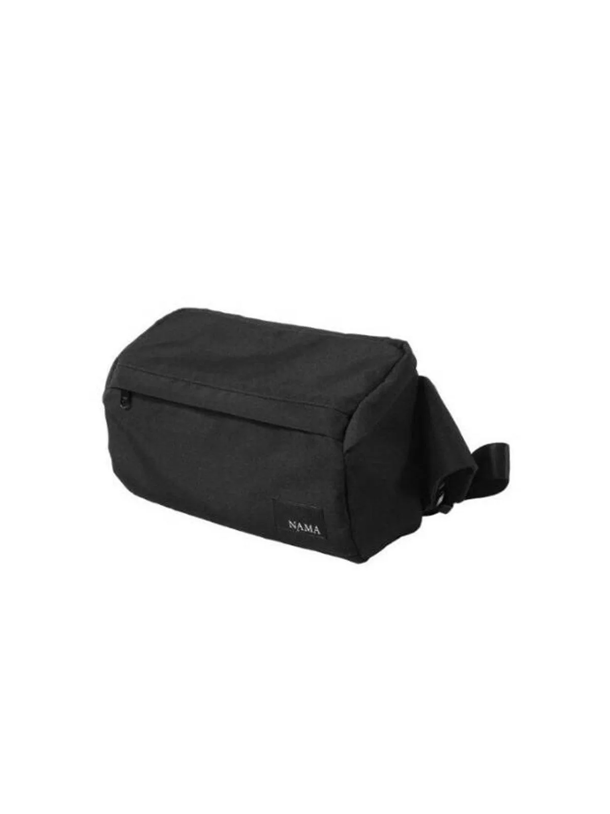 Nama Studios Lite 160 Hip Pack Black