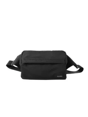 Nama Studios Lite 160 Hip Pack Black