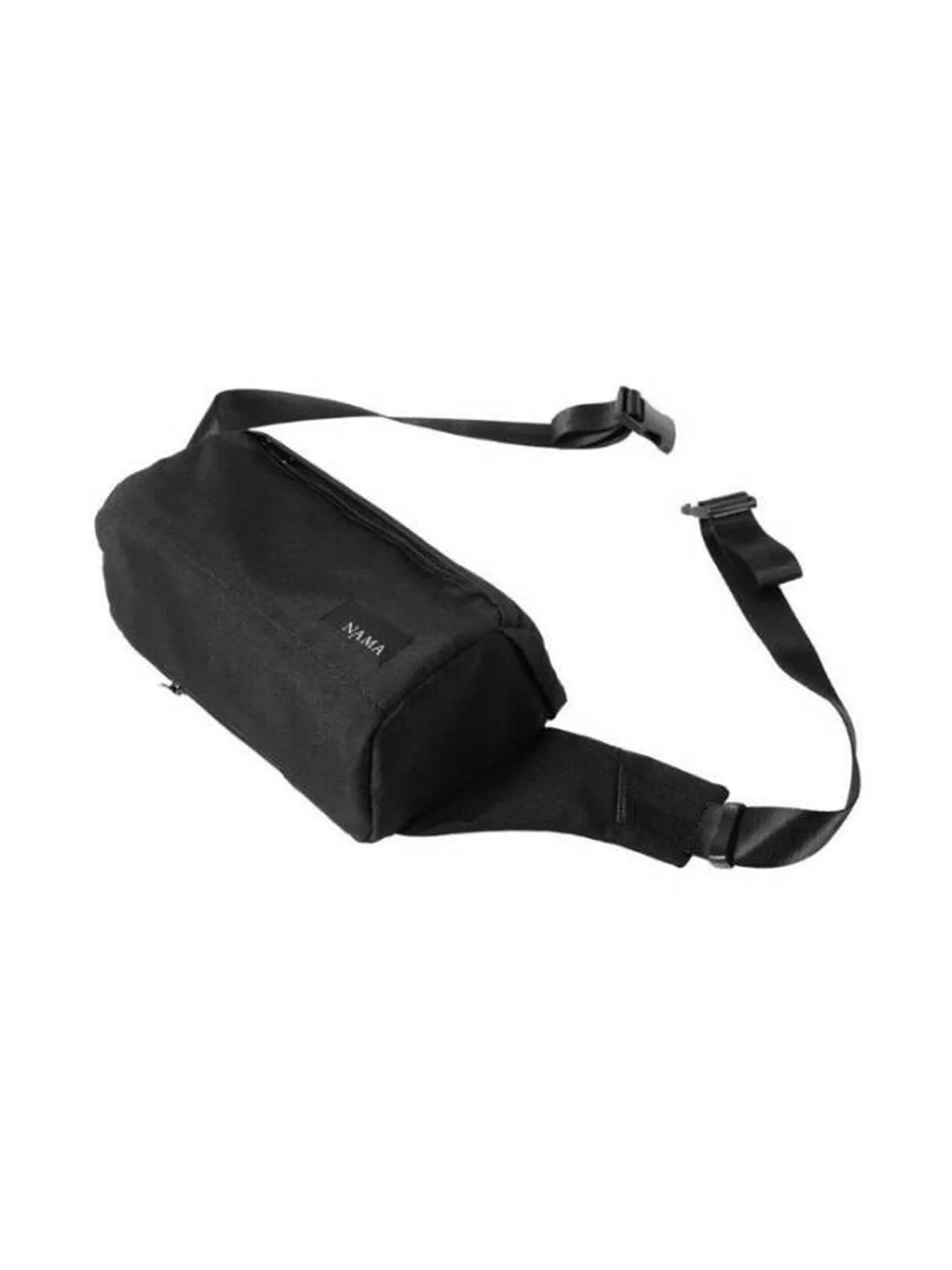 Nama Studios Lite 160 Hip Pack Black