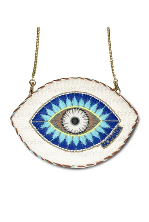 Nefeli Crossbody
