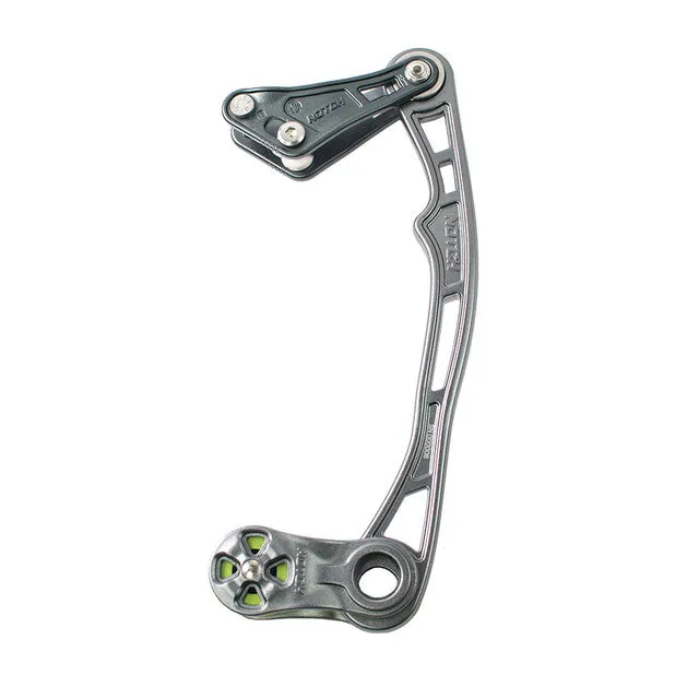 Notch - FLOW ADJUSTABLE ROPE WRENCH