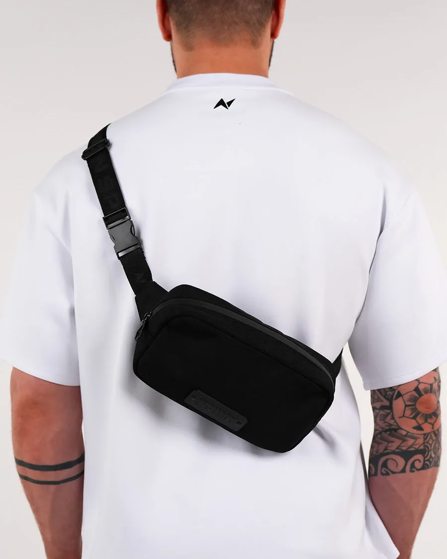 NS Sling - crossbody bag