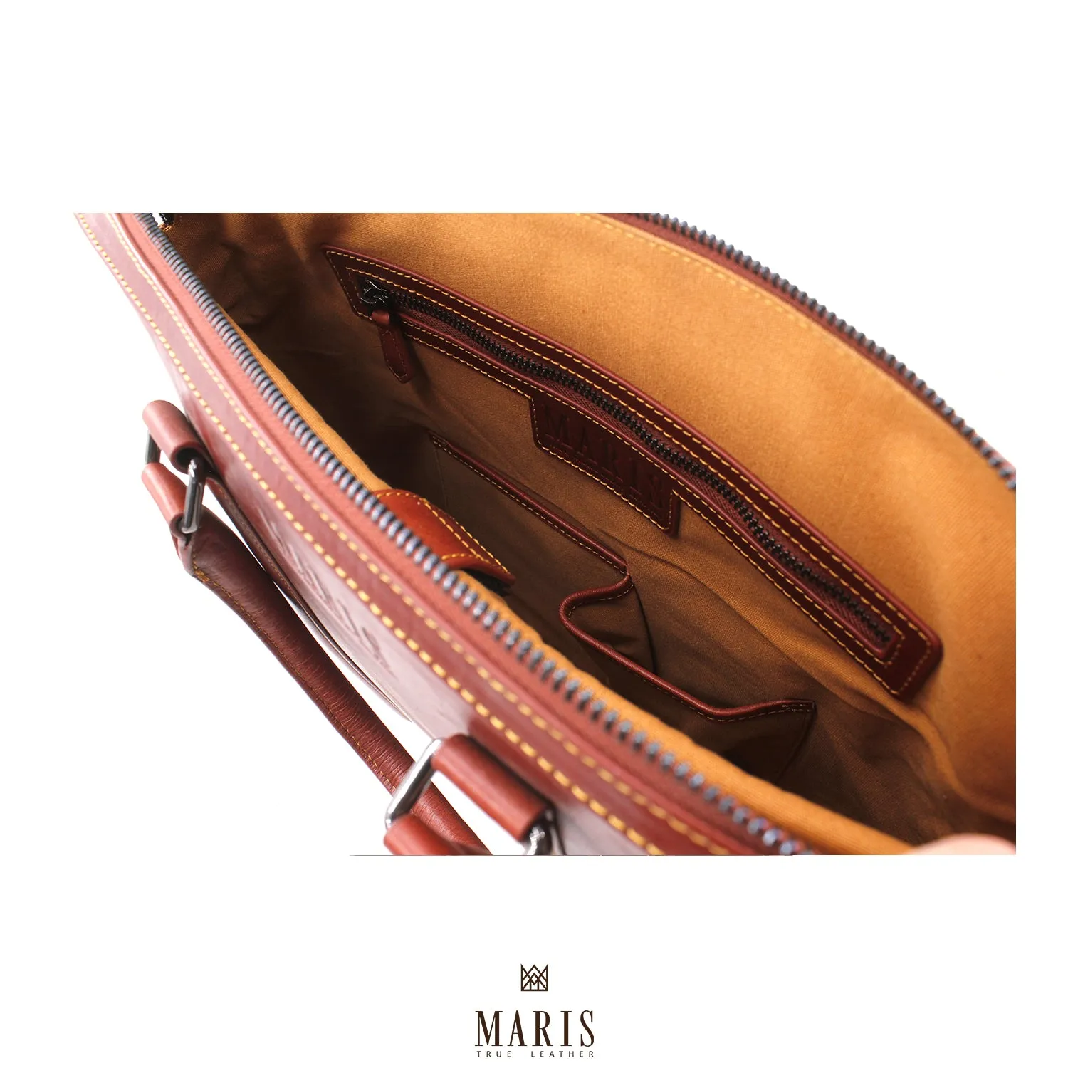 Office Bag