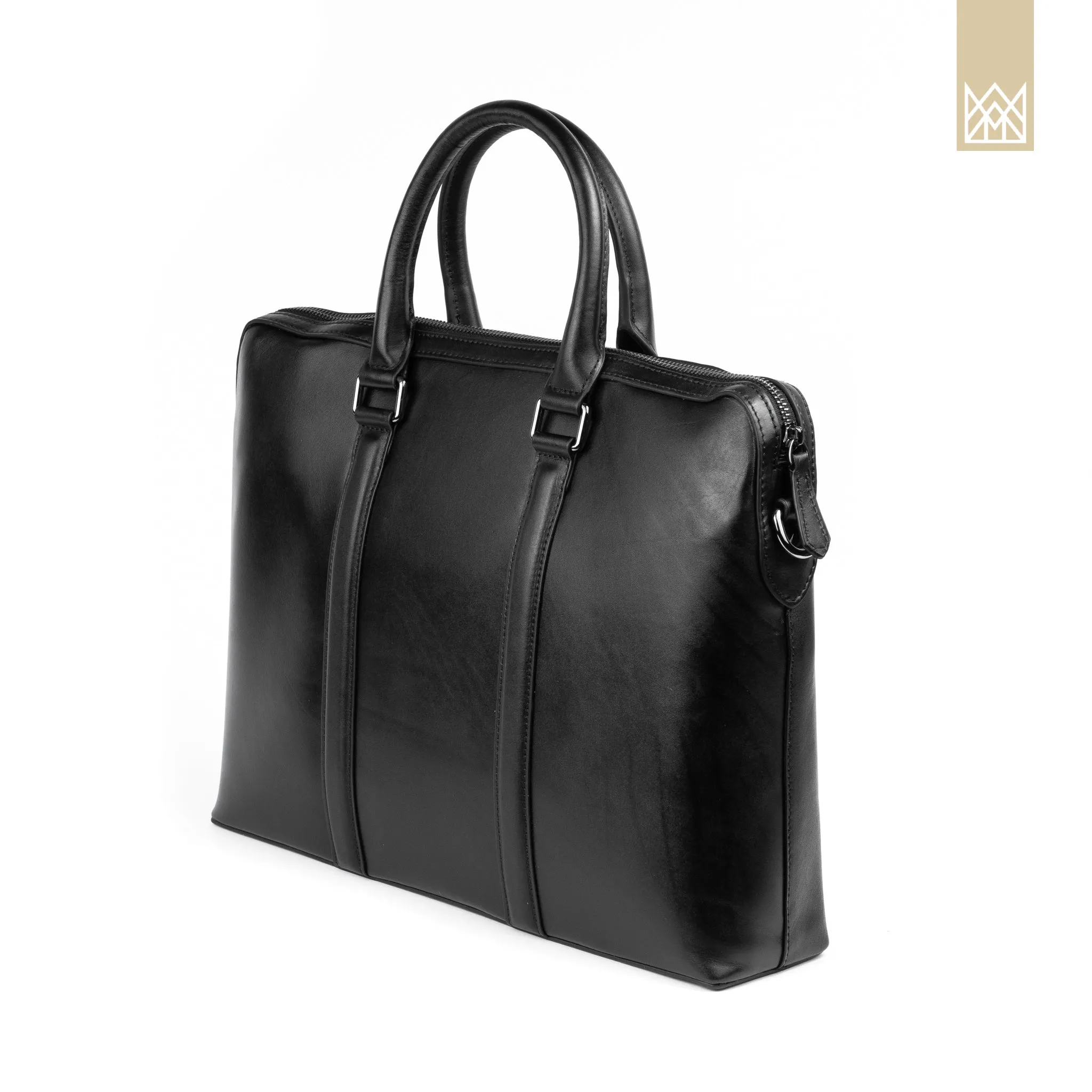 Office Bag