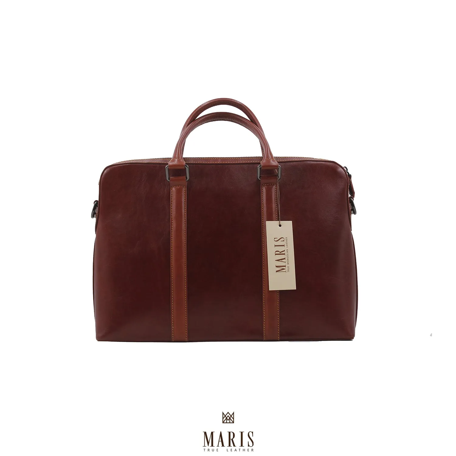 Office Bag