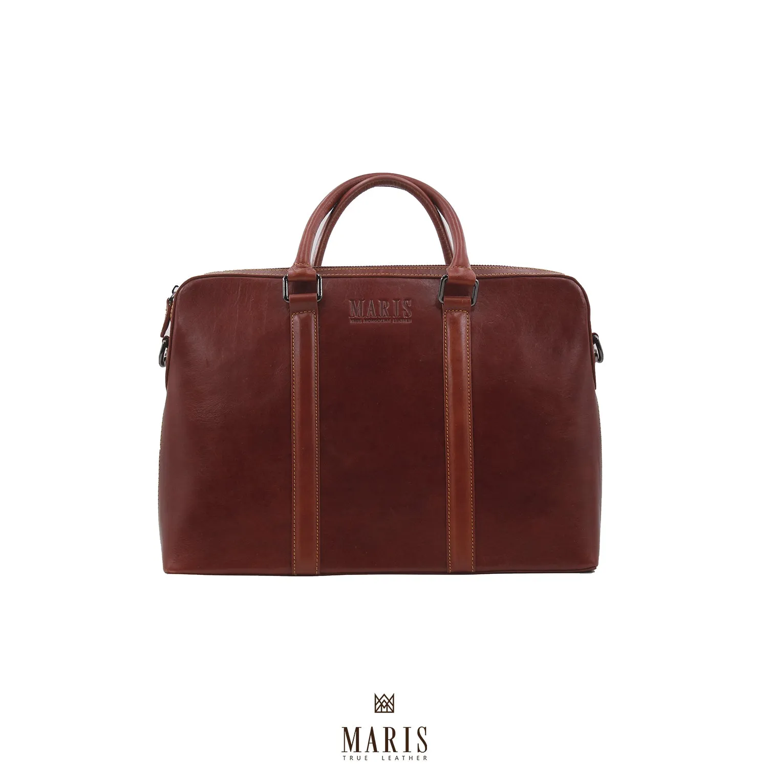 Office Bag