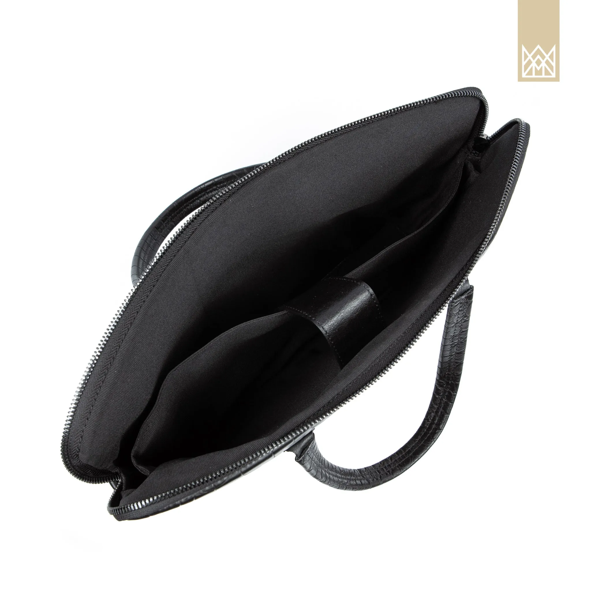 Office Bag
