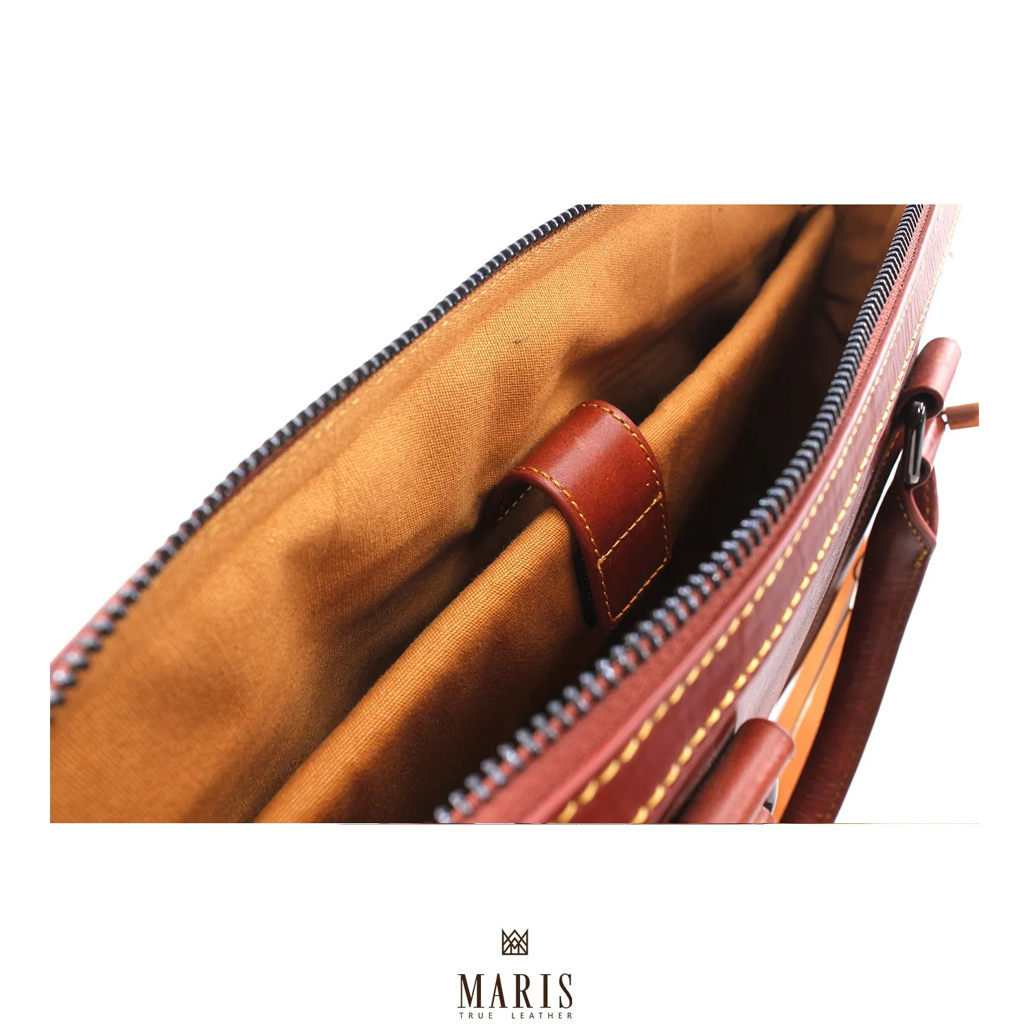 Office Bag