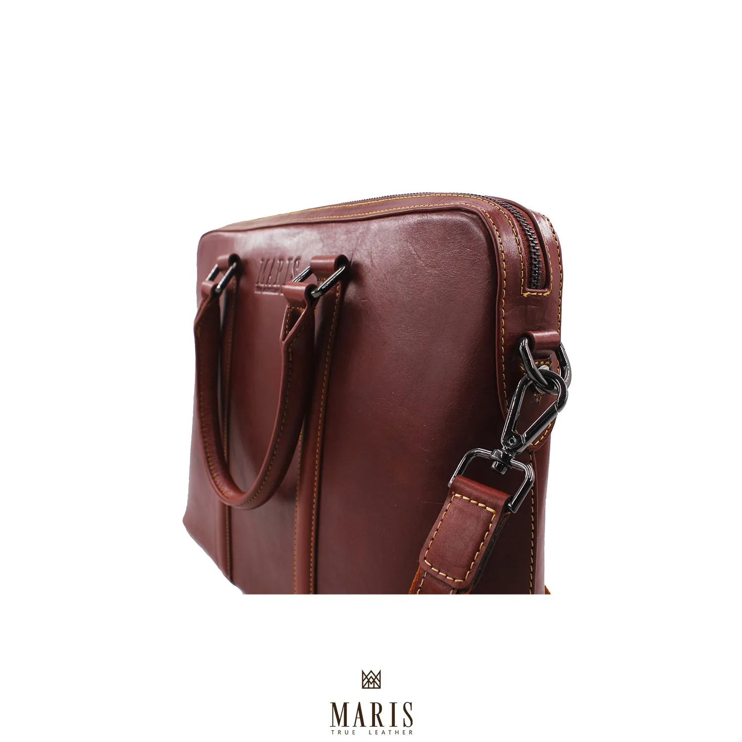 Office Bag