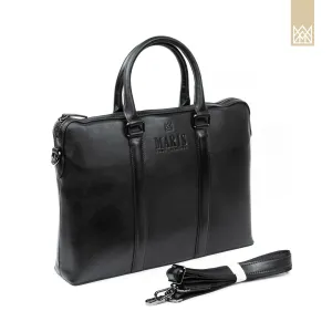 Office Bag