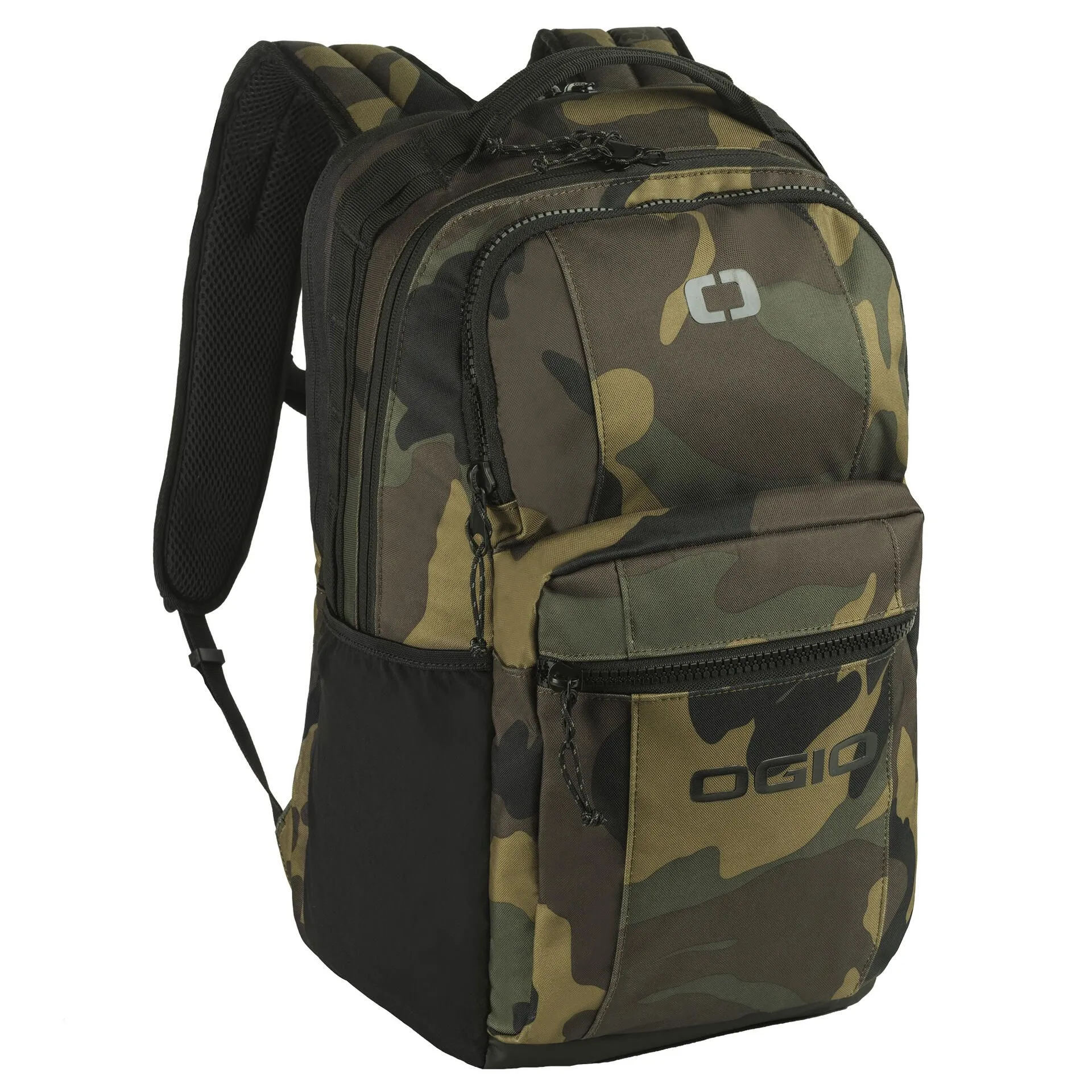 Ogio Covert Backpack