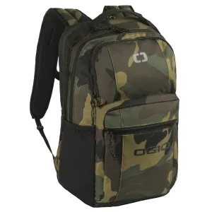 Ogio Covert Backpack