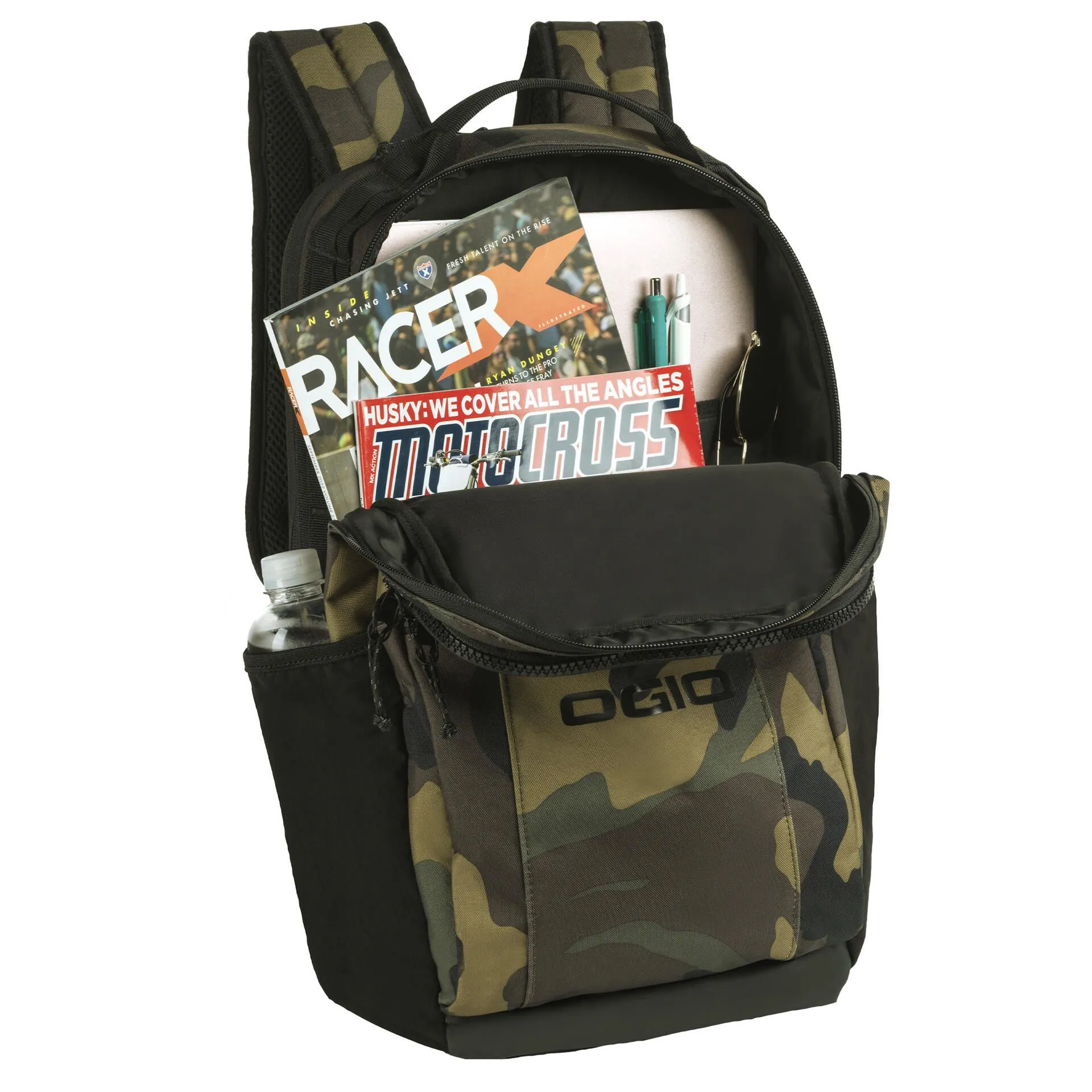 Ogio Covert Backpack