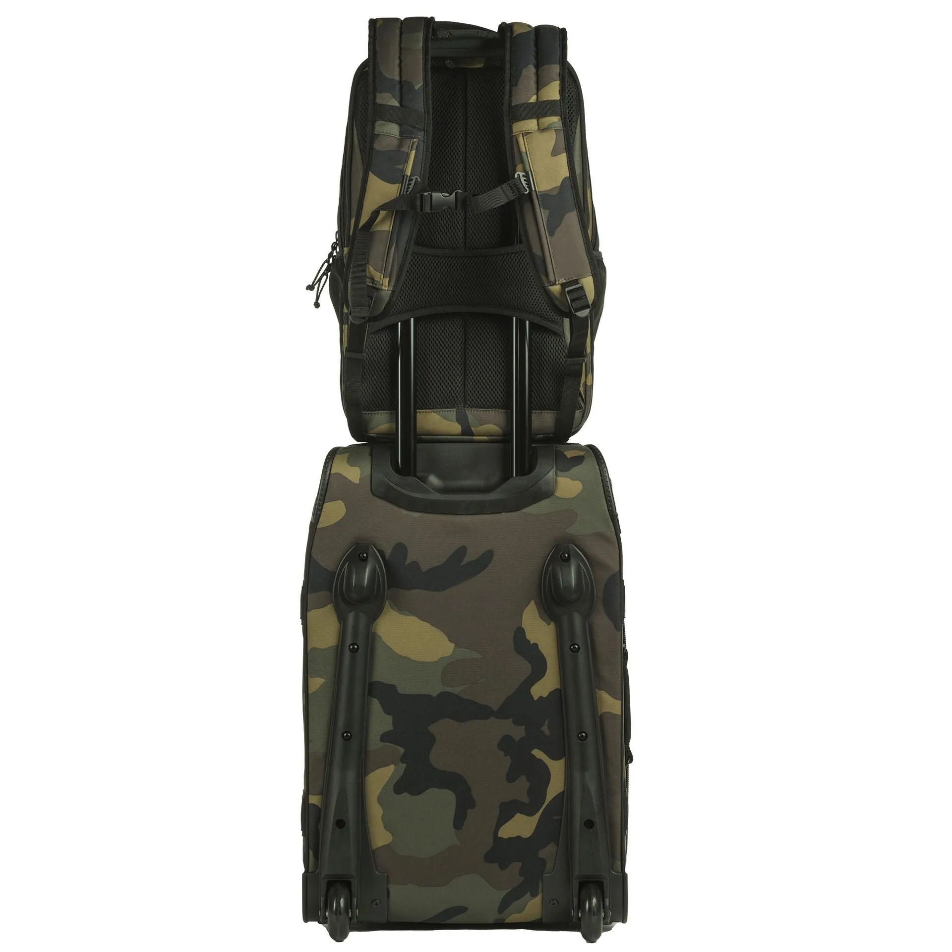 Ogio Covert Backpack