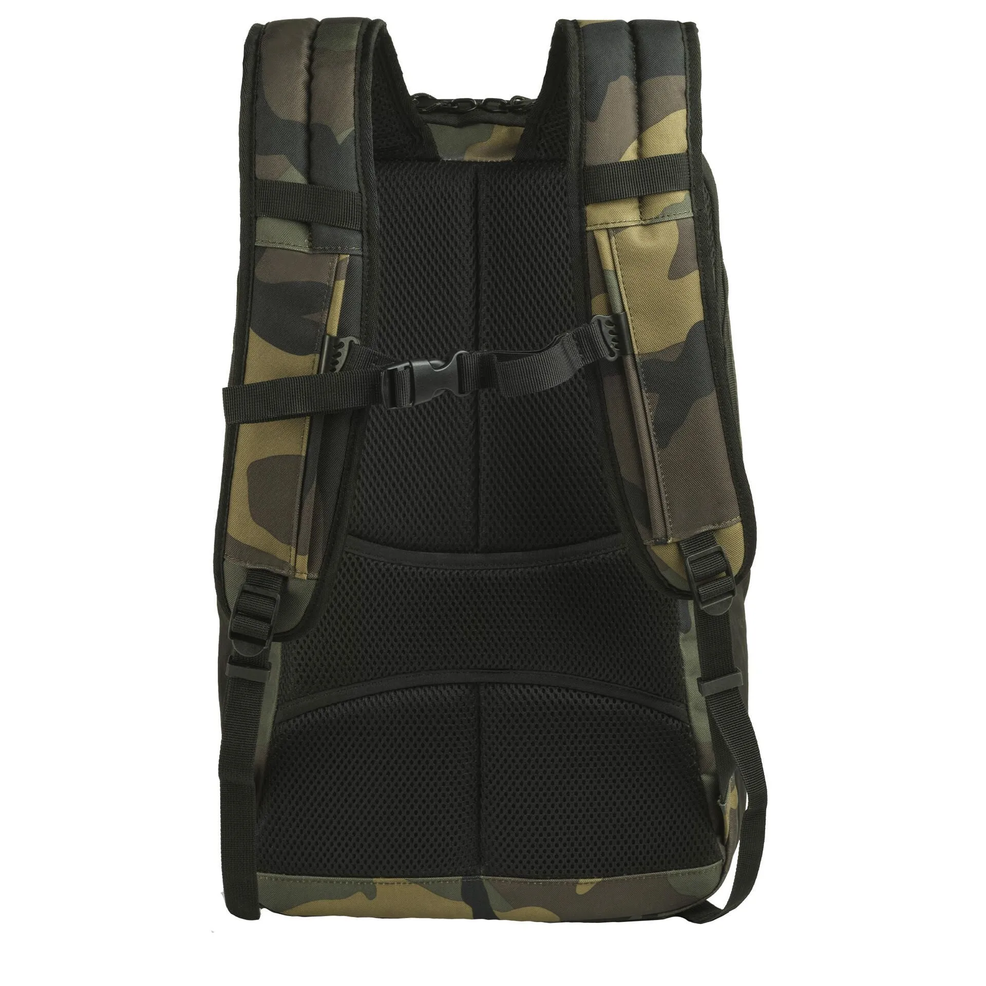 Ogio Covert Backpack