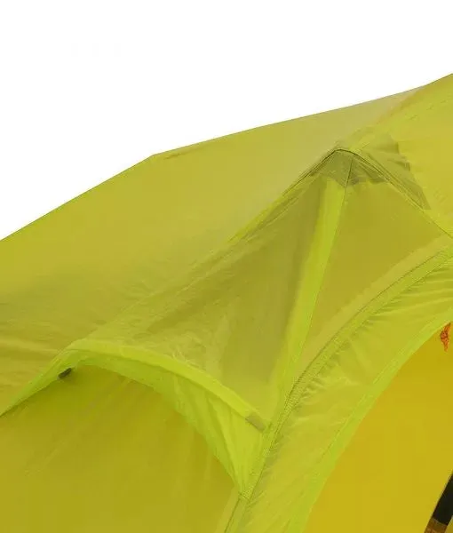 One Planet Goondie-2 Person 7D Tent Fly