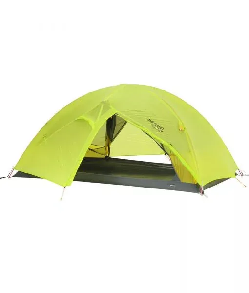 One Planet Goondie-2 Person 7D Tent Fly