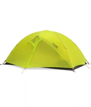 One Planet Goondie-2 Person 7D Tent Fly