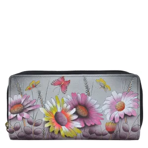 Organizer Clutch - 1902