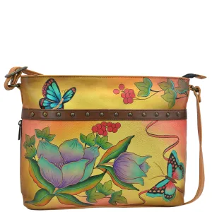 Organizer Crossbody - 8044