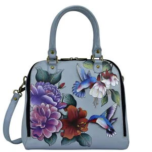Organizer Satchel - 8480